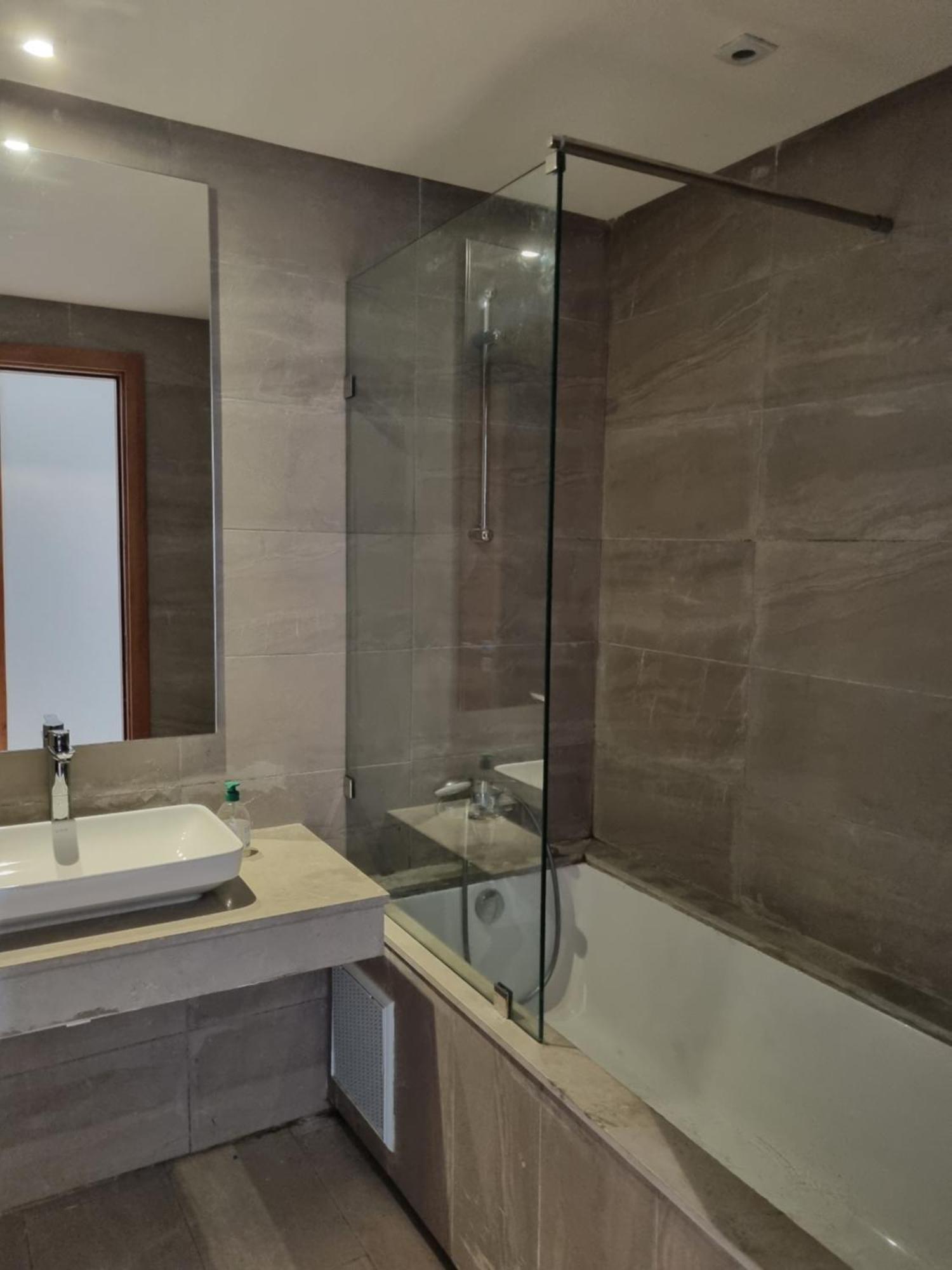Joli Appartement A Harhoura Oulad Kerroum Kültér fotó